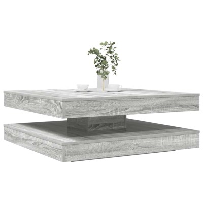 Coffee table, sonoma,...