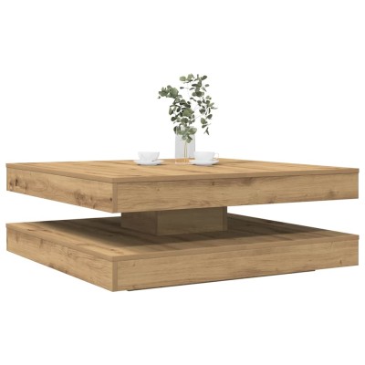 Coffee table, artisan,...