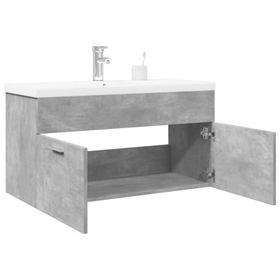 Bathroom vanity cabinet...