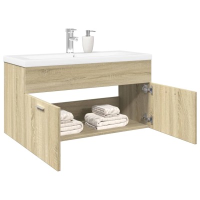 Bathroom vanity cabinet...