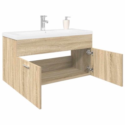 Bathroom vanity cabinet...