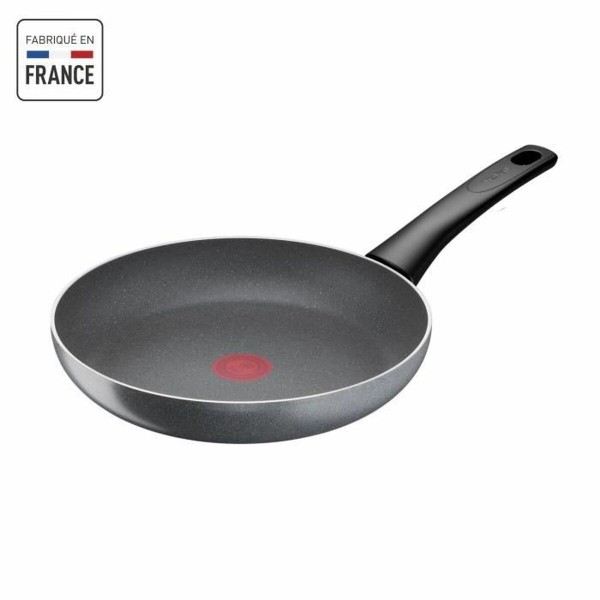 Pannu Tefal D4560432 Harmaa