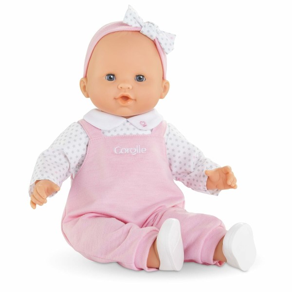 Baby Doll Corolle Large Lise 36 cm