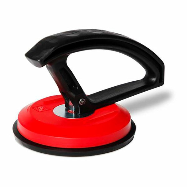 Suction cup Rubi 65900 Ceramic