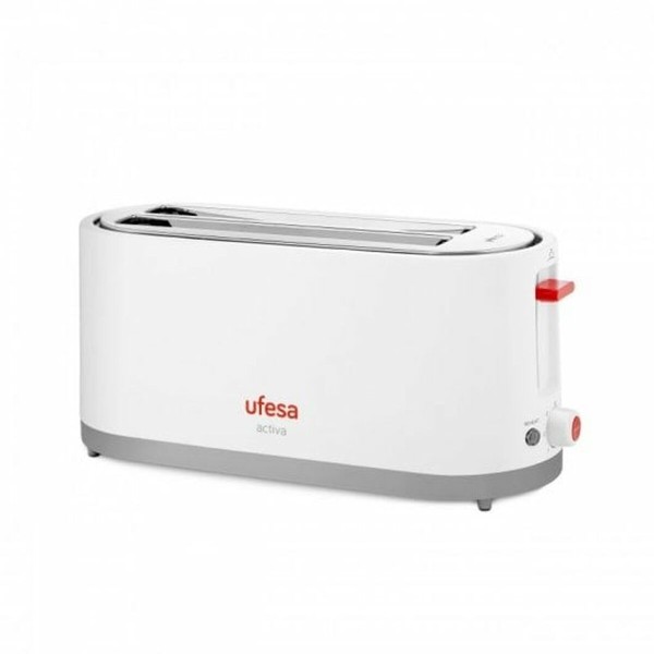 Tosteris UFESA 1400 W