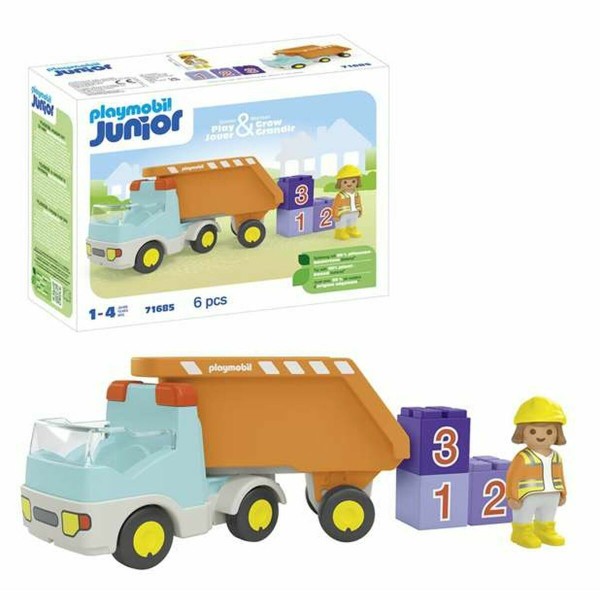 Nukumaja aksessuaarid Playmobil