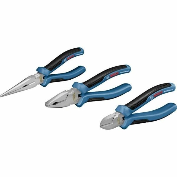 Replės BOSCH pliers