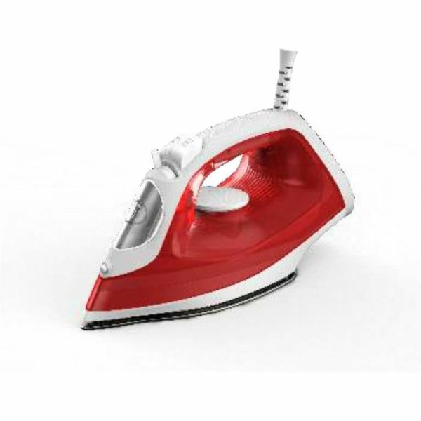 Steam Iron Philips DST2010/40 2000 W