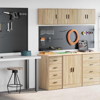 garage cabinets, 2 units,...
