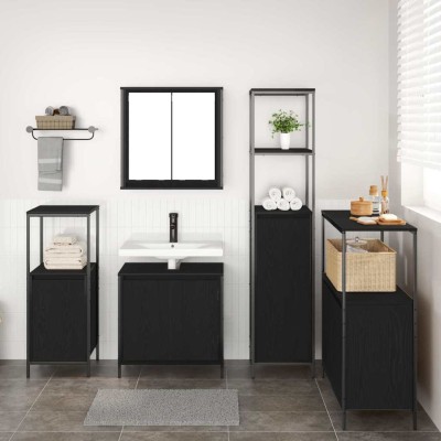 Bathroom furniture set 5...