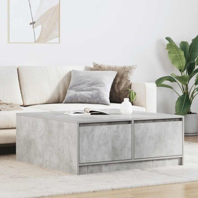 coffee table with drawers,...