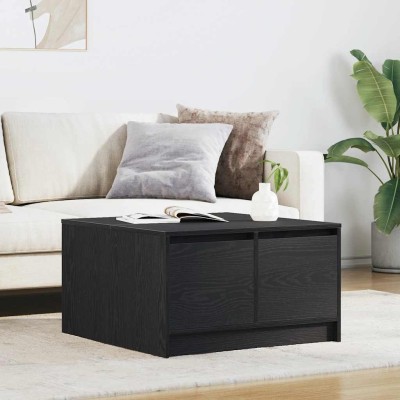 coffee table with drawers,...