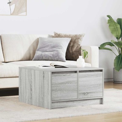 coffee table with drawers,...