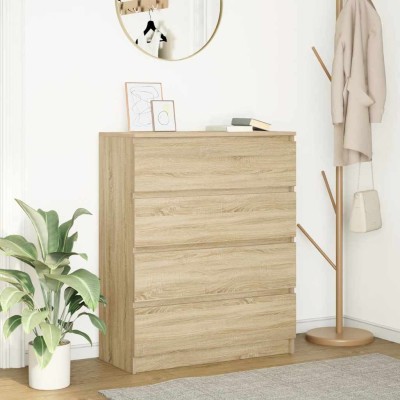sideboard Sonoma oak...