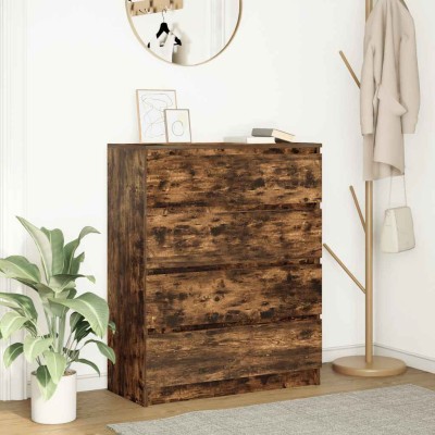 sideboard smoked oak...