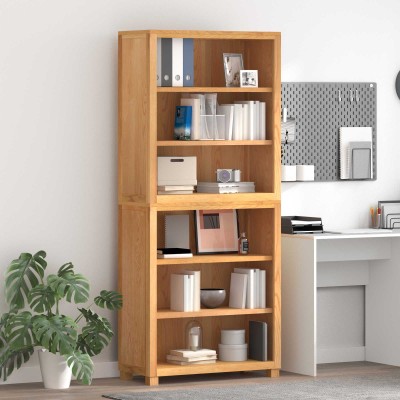 Storage furniture set with...