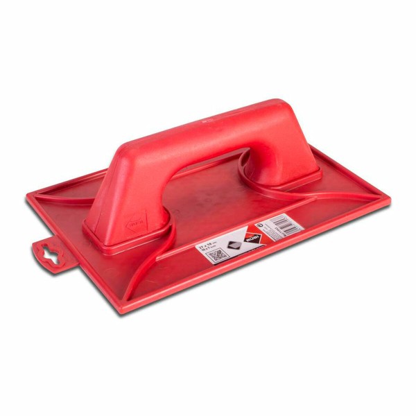 Kellu Rubi  71943 Plastmass 27 x 18 cm