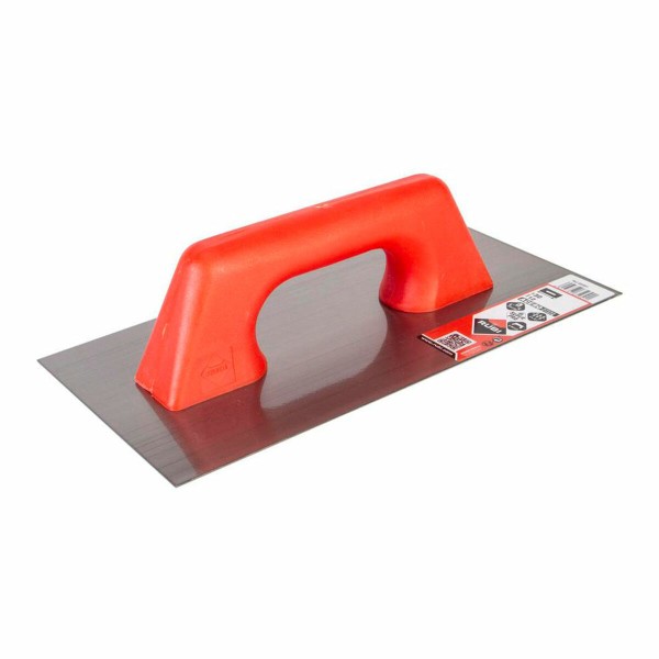 DIY Trowel Rubi 65951 30 x 15 cm Rectangular