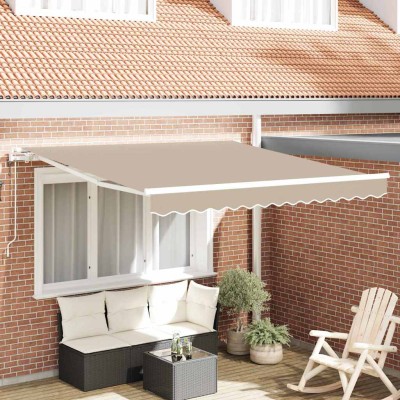 Electric retractable gazebo...