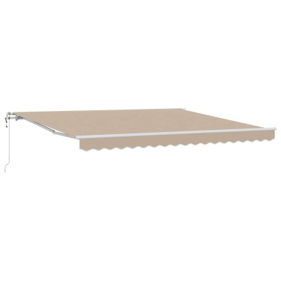Electric retractable gazebo...