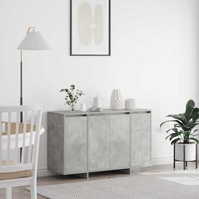 Cabal Concrete gray 120 x...