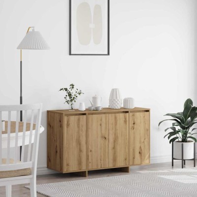 Cabal artisan oak 120 x 41...
