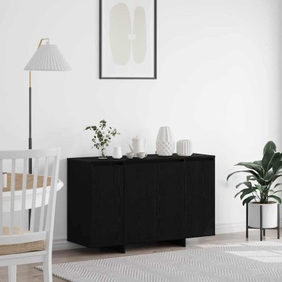 Cabal black oak 120 x 41 x...
