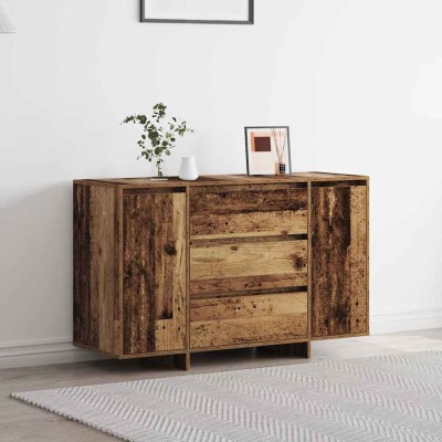 Cabal Old tree 120 x 41 x...