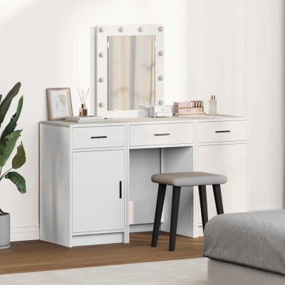 Dressing table White 50 x...