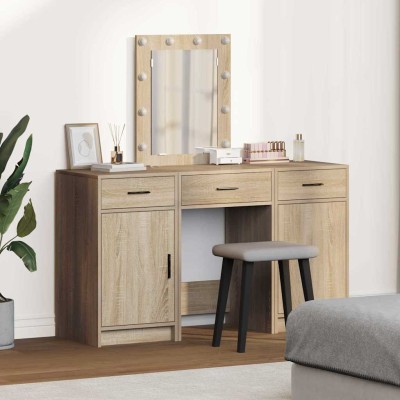 Dressing table Brown 50 x...