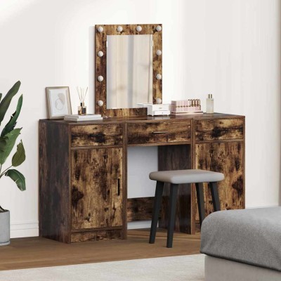Dressing table Brown 50 x...
