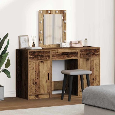 Dressing table Brown 50 x...