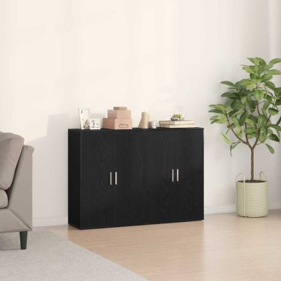 Cabal 2 pcs Black oak 60 x...