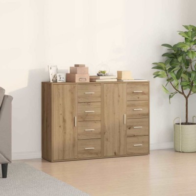 Cabal with drawer 2 pcs...