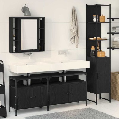 Bathroom furniture set 4...