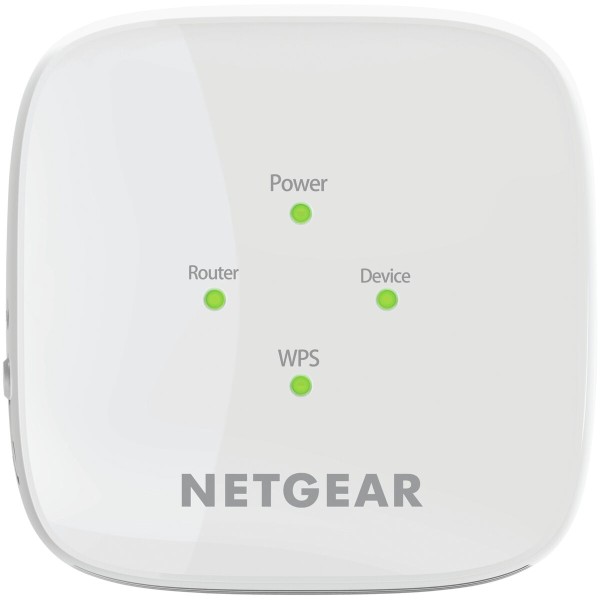 Taisymo rinkinys Netgear EX6110-100PES