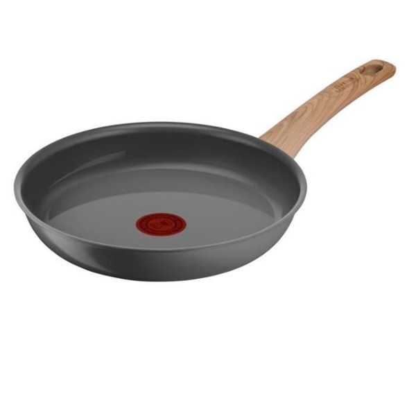 Panna Tefal Ø 24 cm