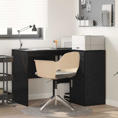 Corner desk Black oak 102 x...