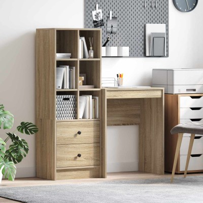 Table with drawer with...