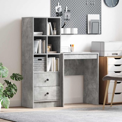 Table with drawer with...