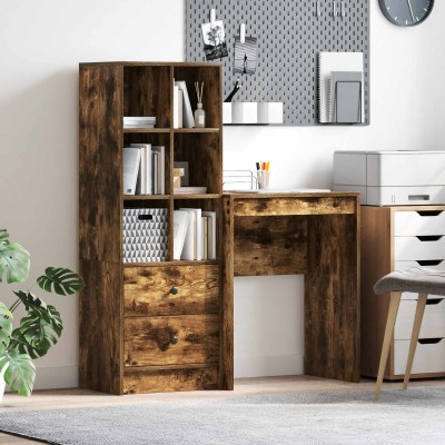 Table with drawer with...