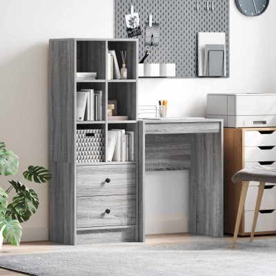 Table with drawer with...