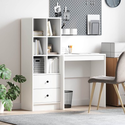 Table with drawer with...