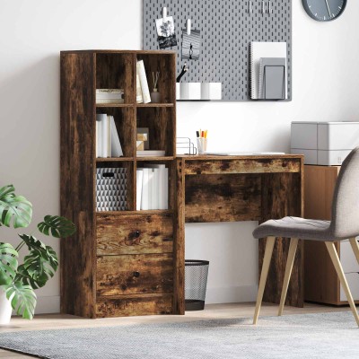 Table with drawer with...