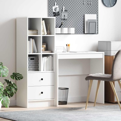 Table with drawer with...