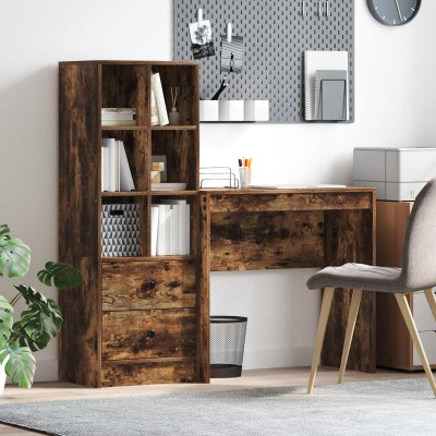 Table with drawer with...