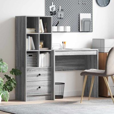 Table with drawer with...