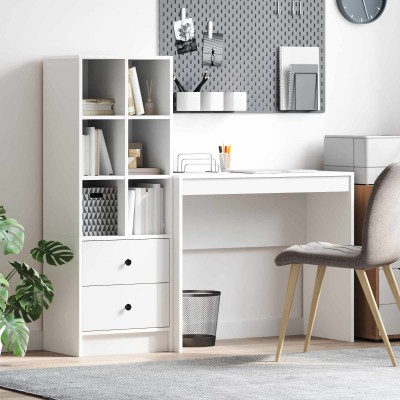 Table with drawer with...