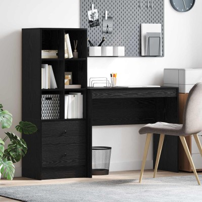 Table with drawer with...