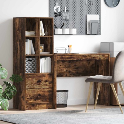 Table with drawer with...